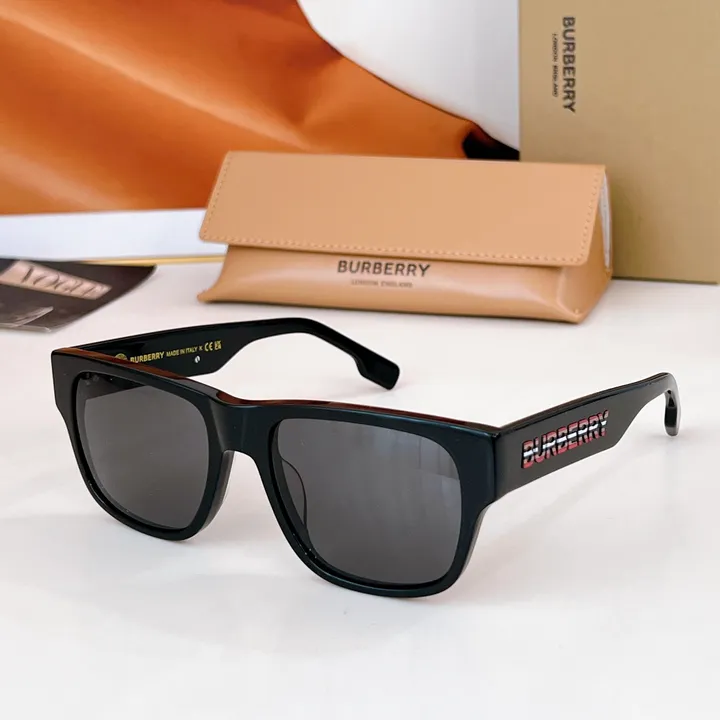 スーパーコピー バーバリー ス サングラス