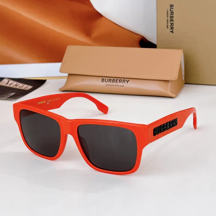 スーパーコピー バーバリー ス サングラス