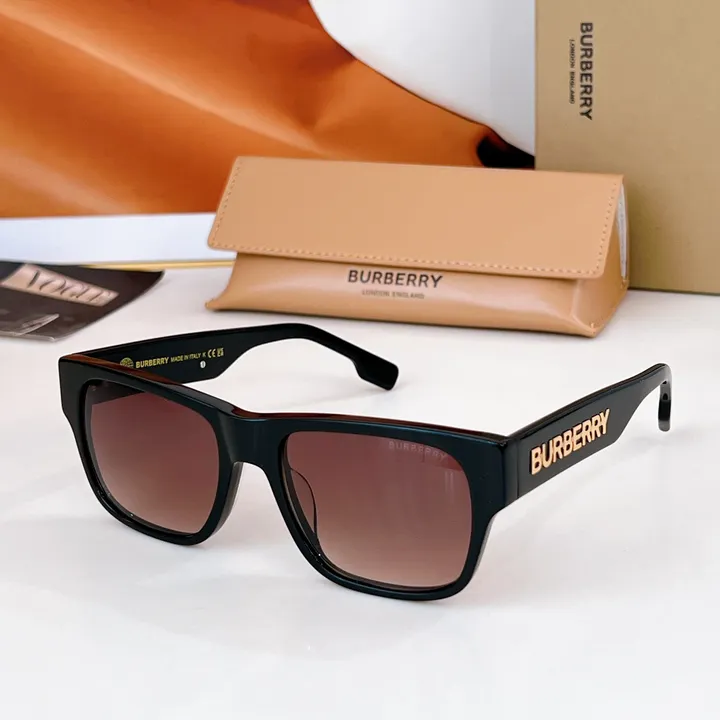 スーパーコピー バーバリー ス サングラス