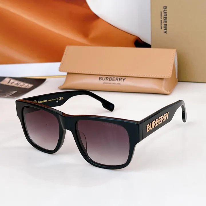 スーパーコピー バーバリー ス サングラス