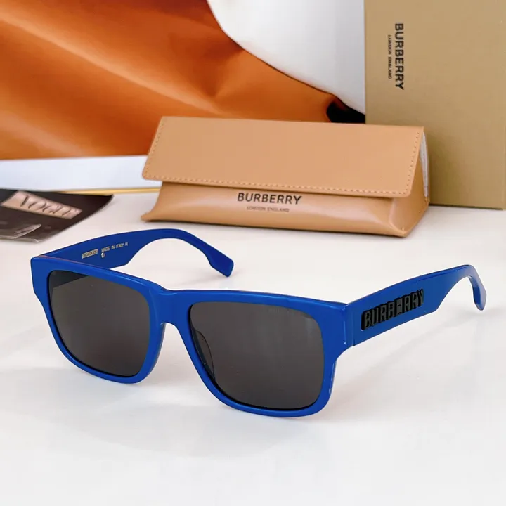 スーパーコピー バーバリー ス サングラス