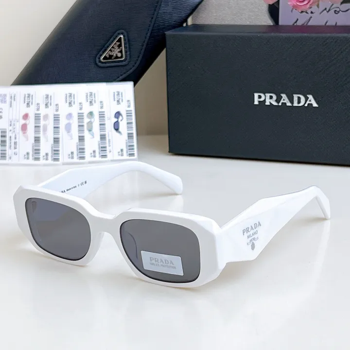 スーパーコピー プラダ サングラス