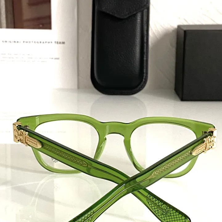 スーパーコピー クロムハーツ サングラス