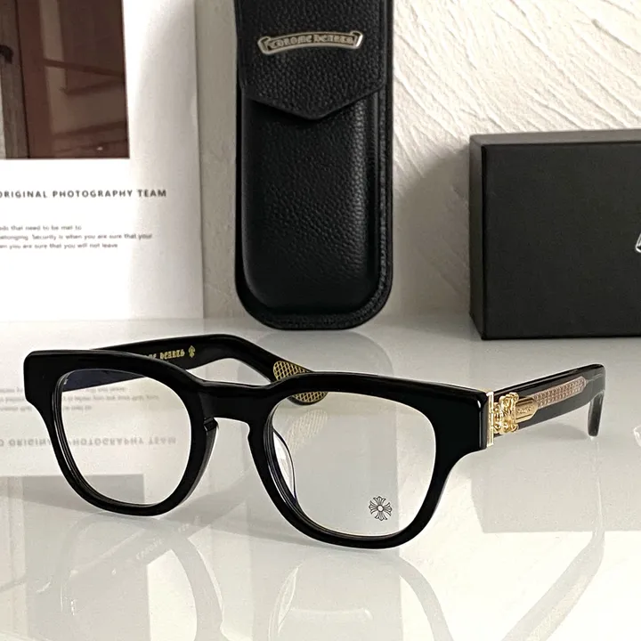 スーパーコピー クロムハーツ サングラス