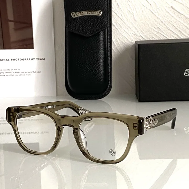 スーパーコピー クロムハーツ サングラス