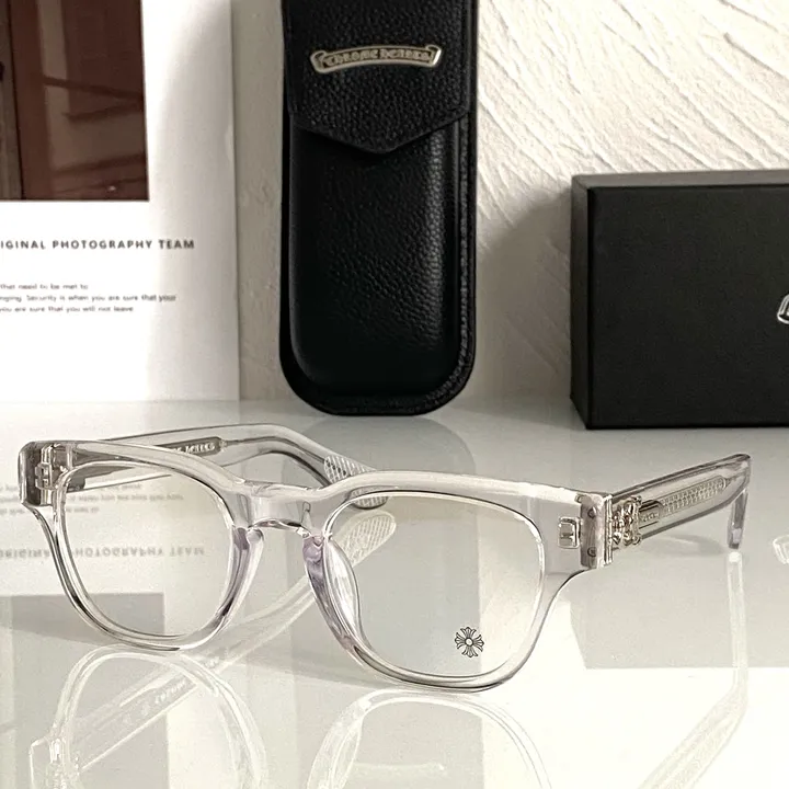 スーパーコピー クロムハーツ サングラス