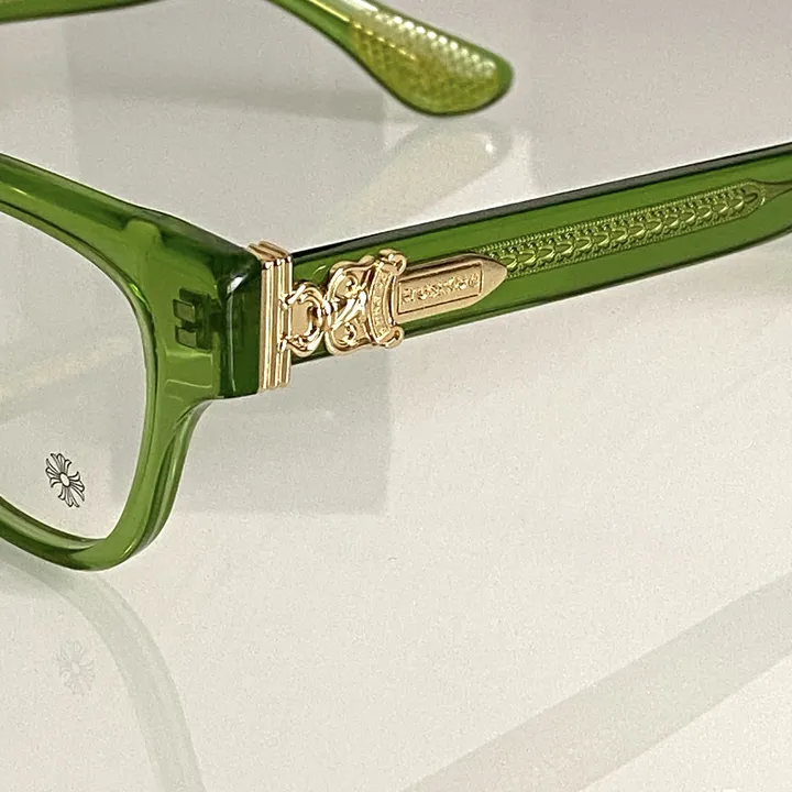 スーパーコピー クロムハーツ サングラス