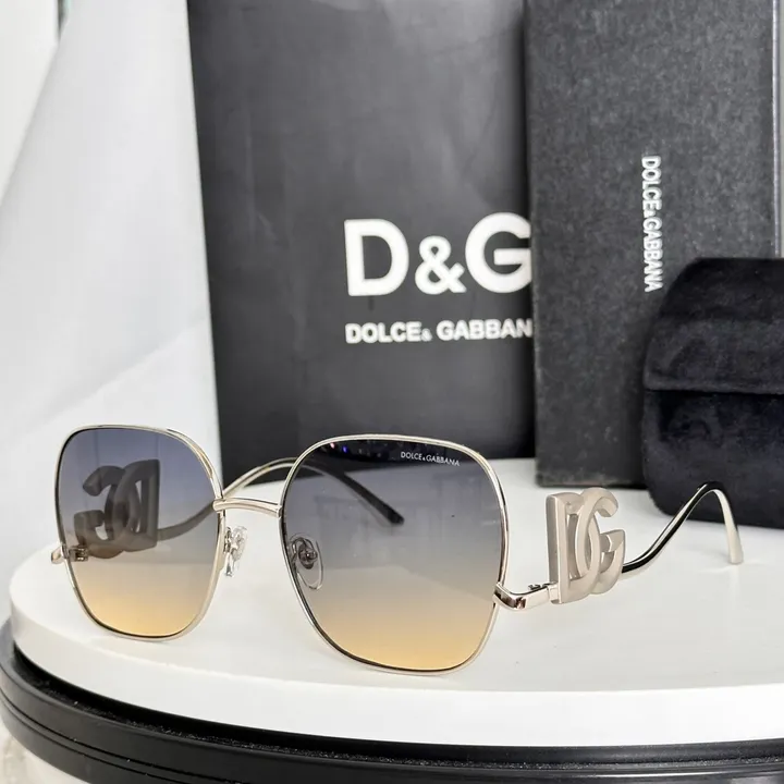 スーパーコピー ミュウミュウ サングラス