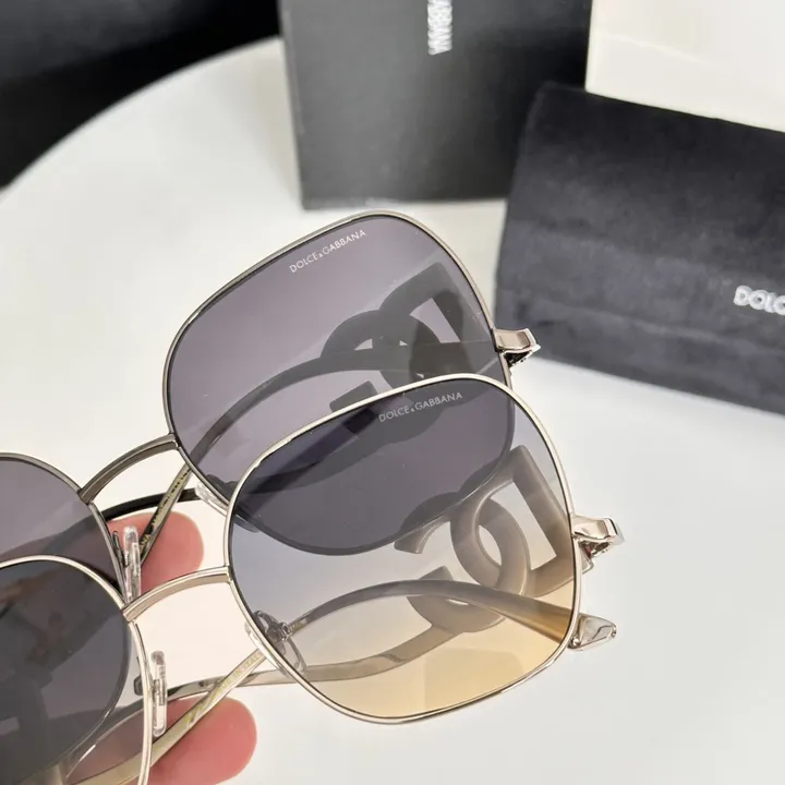 スーパーコピー ミュウミュウ サングラス