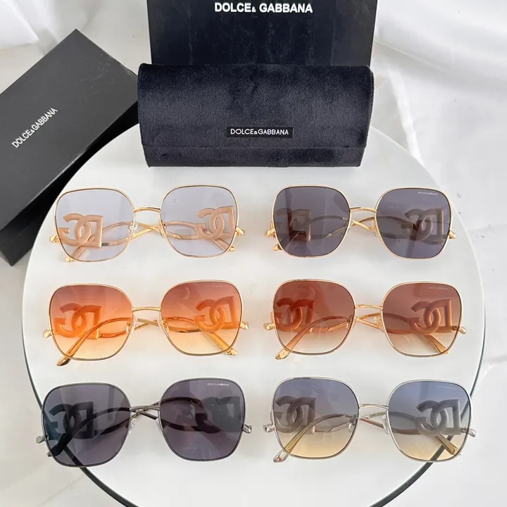 スーパーコピー ミュウミュウ サングラス