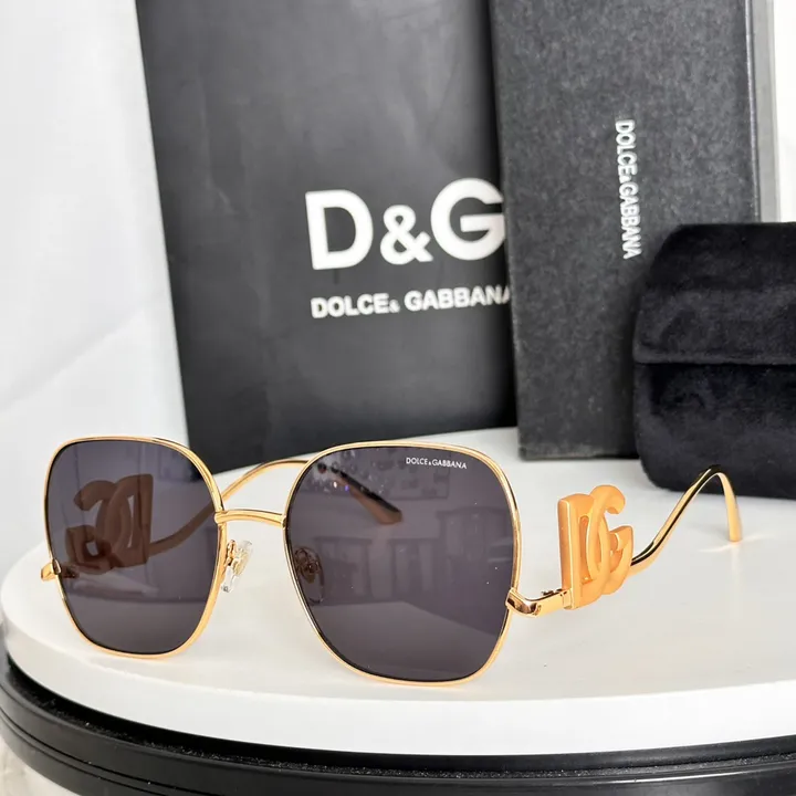 スーパーコピー ミュウミュウ サングラス