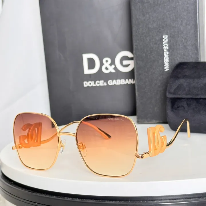 スーパーコピー ミュウミュウ サングラス