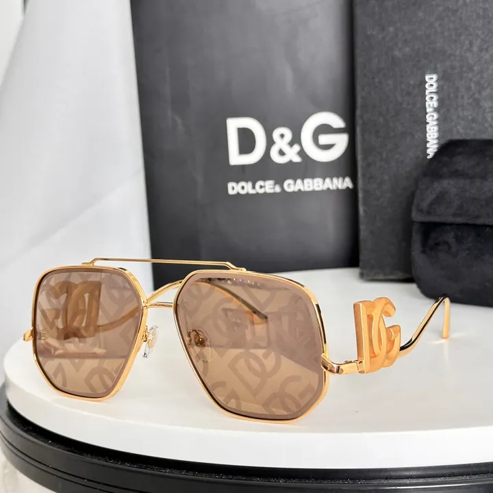 スーパーコピー ミュウミュウ サングラス