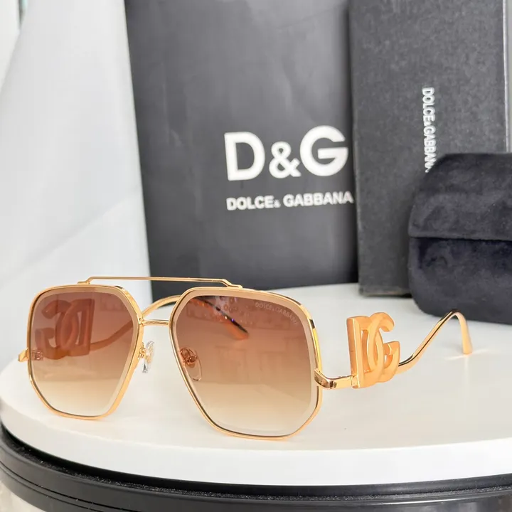 スーパーコピー ミュウミュウ サングラス