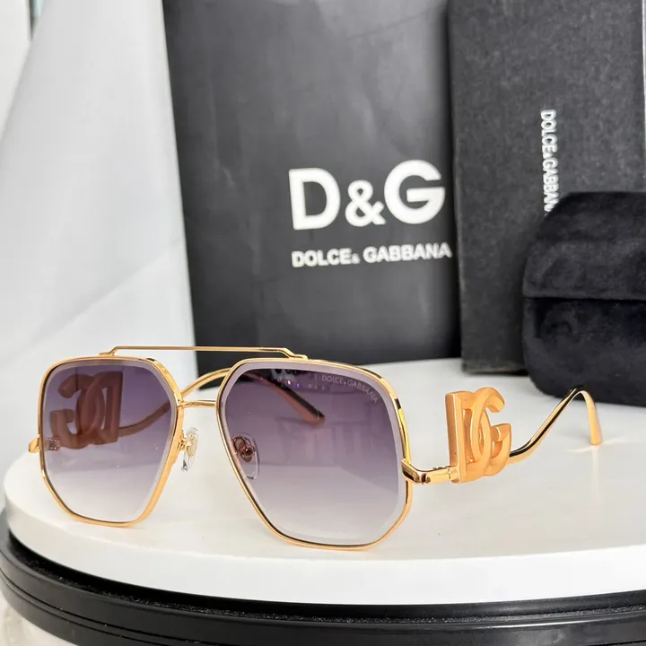 スーパーコピー ミュウミュウ サングラス