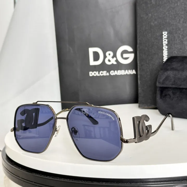 スーパーコピー ミュウミュウ サングラス