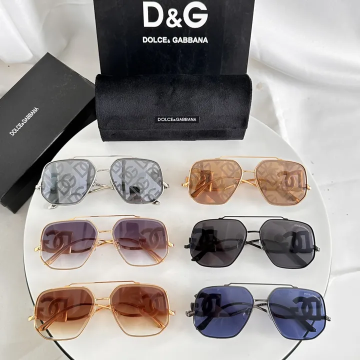 スーパーコピー ミュウミュウ サングラス