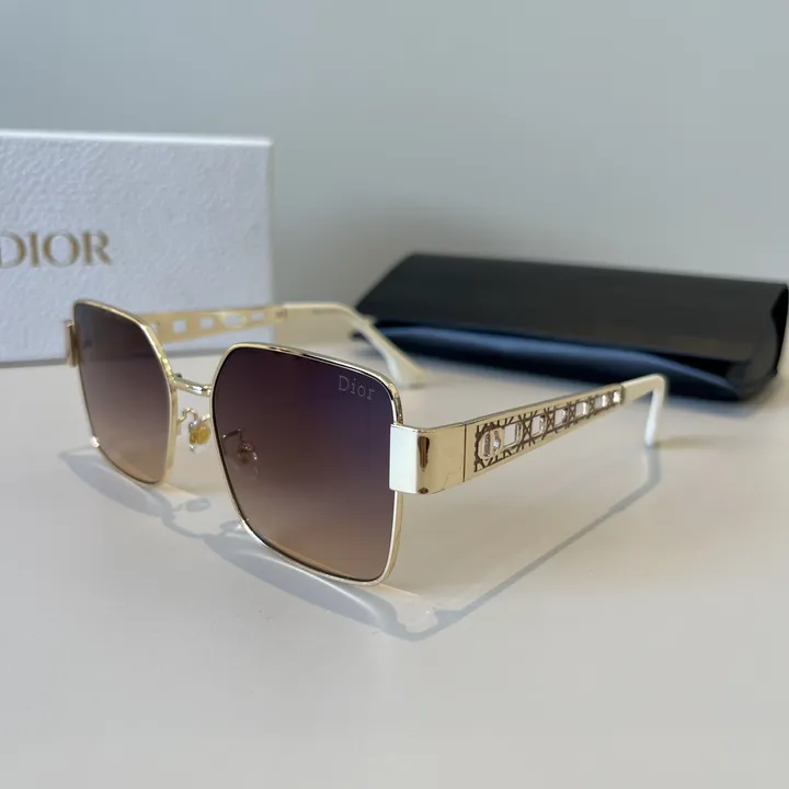 スーパーコピー ディオール サングラス