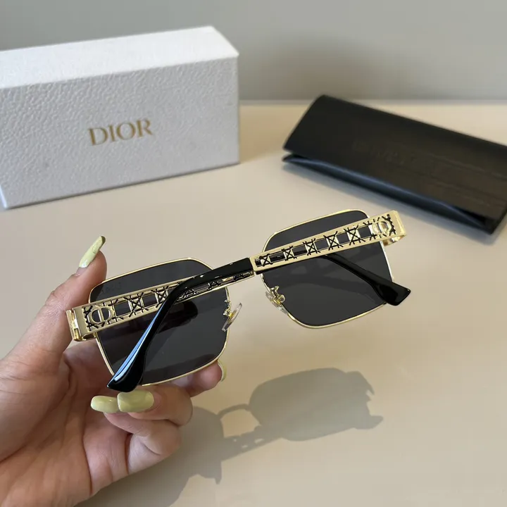 スーパーコピー ディオール サングラス