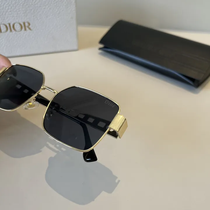スーパーコピー ディオール サングラス