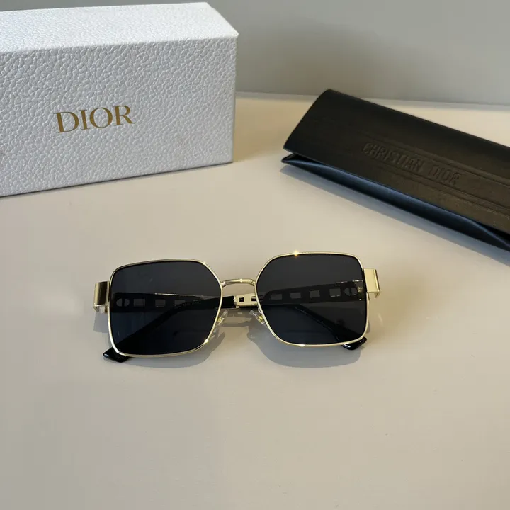 スーパーコピー ディオール サングラス