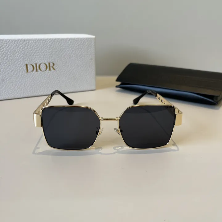 スーパーコピー ディオール サングラス
