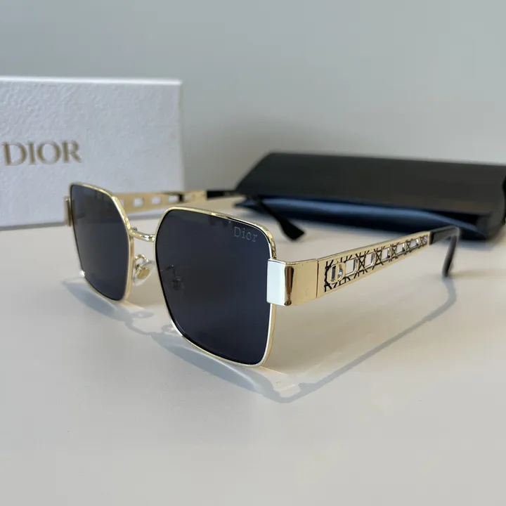 スーパーコピー ディオール サングラス