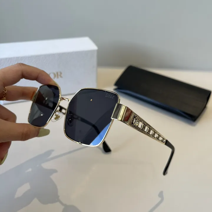 スーパーコピー ディオール サングラス