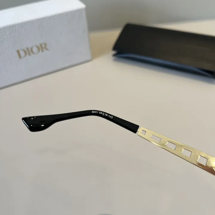 スーパーコピー ディオール サングラス