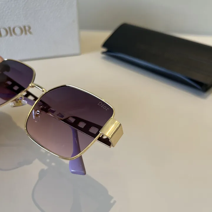 スーパーコピー ディオール サングラス