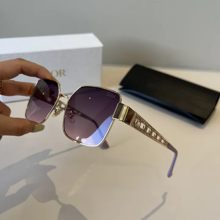 スーパーコピー ディオール サングラス