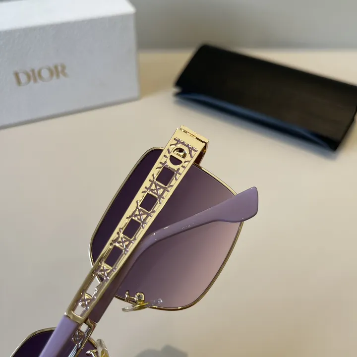 スーパーコピー ディオール サングラス