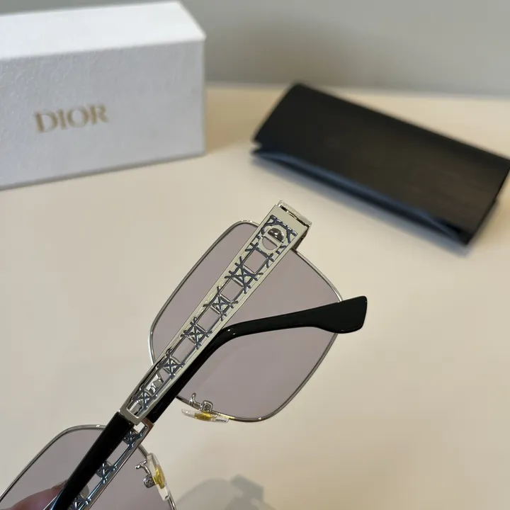 スーパーコピー ディオール サングラス