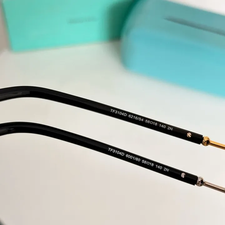 スーパーコピー ティファニー サングラス