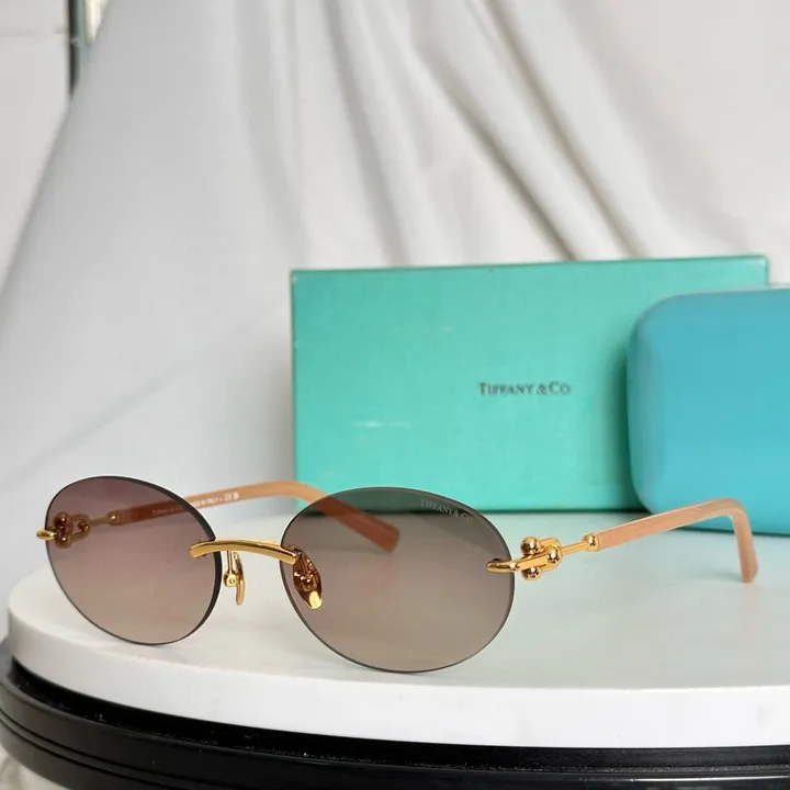 スーパーコピー ティファニー サングラス