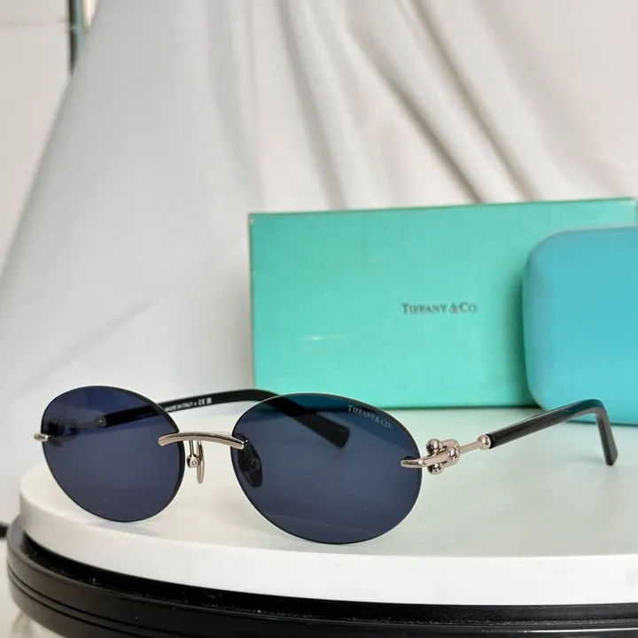 スーパーコピー ティファニー サングラス
