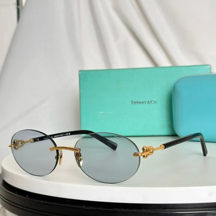 スーパーコピー ティファニー サングラス