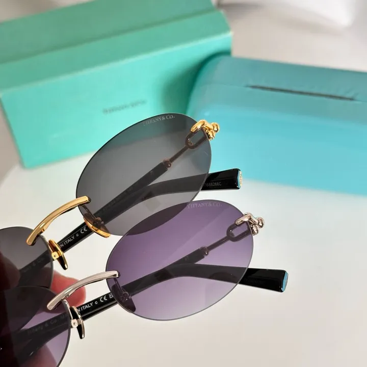 スーパーコピー ティファニー サングラス