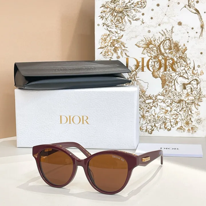 スーパーコピー ディオール サングラス