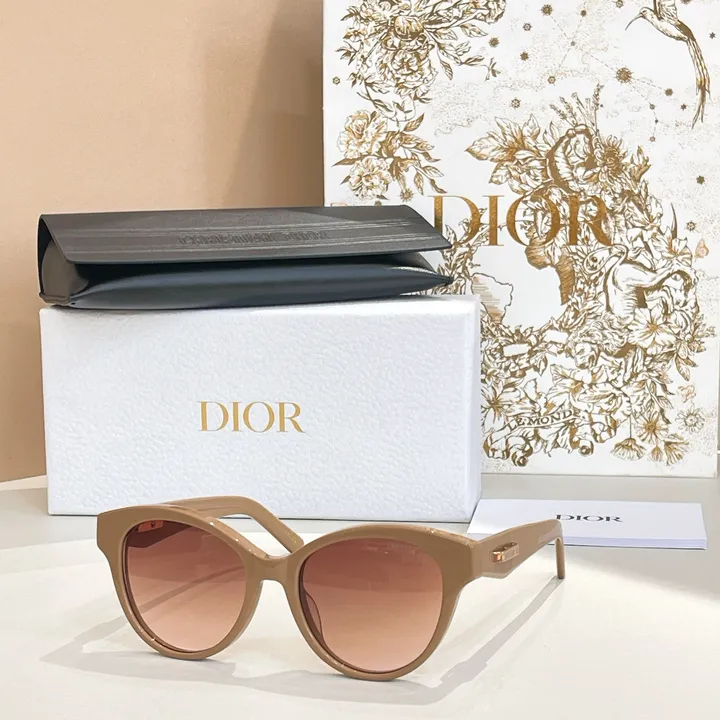 スーパーコピー ディオール サングラス