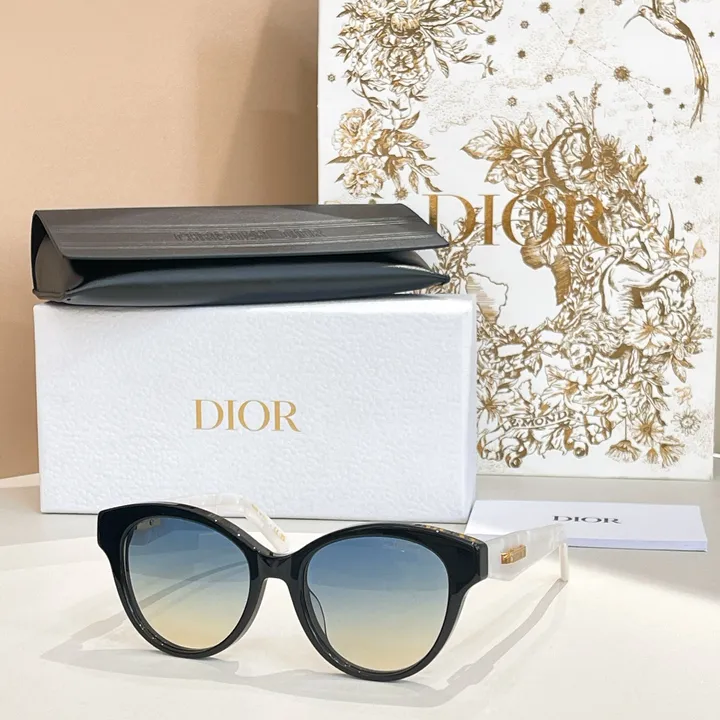 スーパーコピー ディオール サングラス