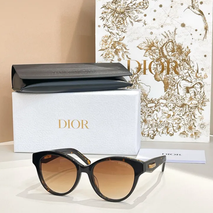 スーパーコピー ディオール サングラス