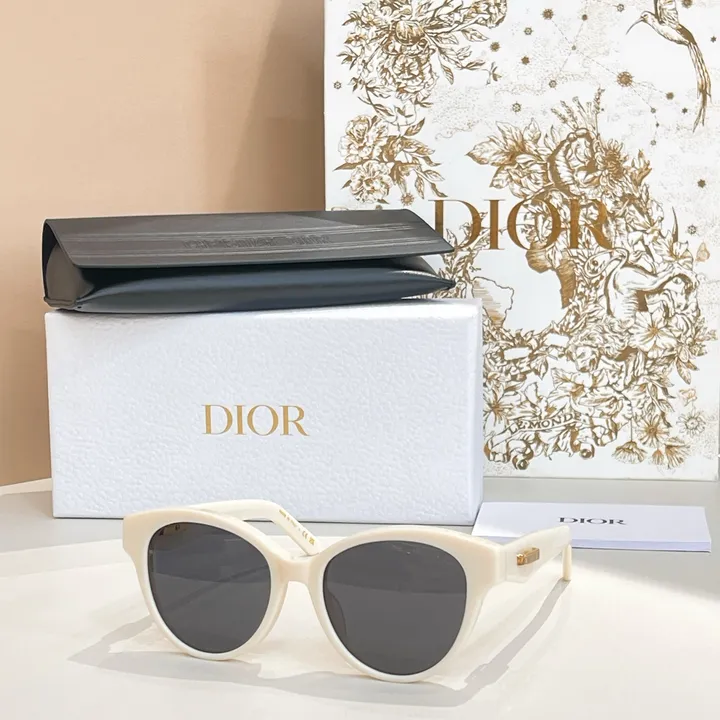 スーパーコピー ディオール サングラス