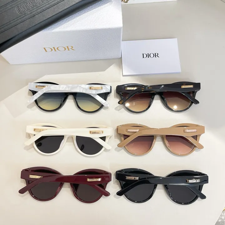 スーパーコピー ディオール サングラス