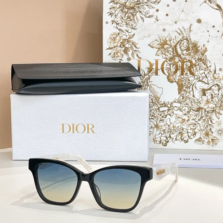 スーパーコピー ディオール サングラス