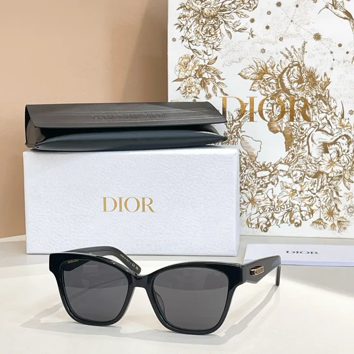 スーパーコピー ディオール サングラス