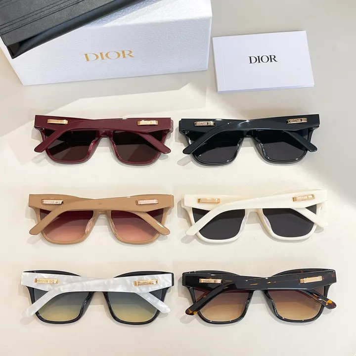 スーパーコピー ディオール サングラス