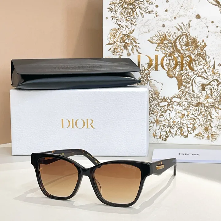 スーパーコピー ディオール サングラス