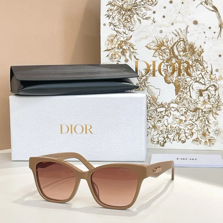 スーパーコピー ディオール サングラス