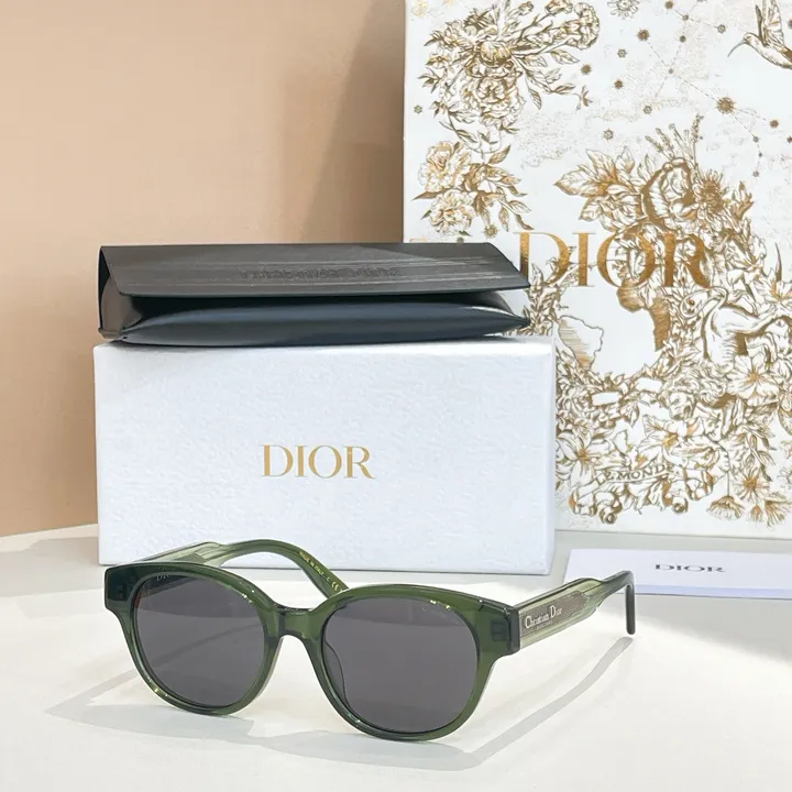 スーパーコピー ディオール サングラス